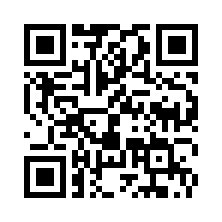 QR Code for 1Fk1LPP332GsJwcz6fteP9dLSf5gSgKzHC