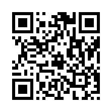QR Code for 1Fk1LxWqRUfQseX2doZ7ey6sd2WipcMPd9
