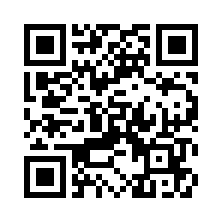 QR Code for 1Fk1MPy4JUmfJhm1QVJsGudo6DKFZoDSdj