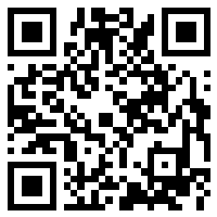 QR Code for 1Fk1NcRUtf9doAjXf1AkGWYf4QvhQwCdBK
