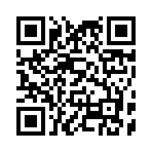 QR Code for 1Fk1Pui97W5tBvufkHbQ3W3eswVi3BWnDf