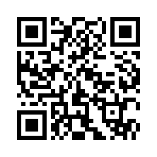 QR Code for 1Fk1QPFfuc2MRzDFVZFcnv4xCraRnhsibW