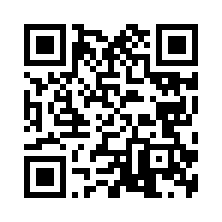 QR Code for 1Fk1SMFG1VRb7eKkxnfpLrhzk2gxmLQgCU
