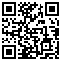 QR Code for 1Fk1UGGupYvFMsvMWC4RWbQvXTAnrKPdTS
