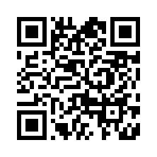 QR Code for 1Fk1Zoe5C9G8ApFxjuBAZvjMdB34RUfXBU