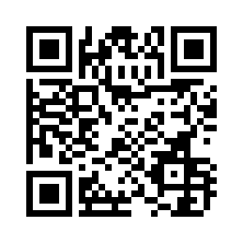 QR Code for 1Fk1bP715AXKgunSfv3dempdcPgyyBnfc9