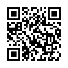 QR Code for 1Fk1csYYHoGmbVqne8SWsoFBZuFjLS6Fwc