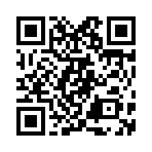QR Code for 1Fk1fty2affmuFG52bcy6BNiYMhG3De4q8