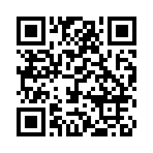 QR Code for 1Fk1h9aZRzuK649AwRcTFrU3QS7VgnBtD1