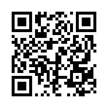 QR Code for 1Fk1kwgPE7Jn9pspcAXTcX1ccKTS5TSgrH