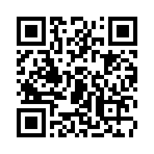 QR Code for 1Fk1kxLy85JXm8FHC3YcEGWdFDb8gubB85