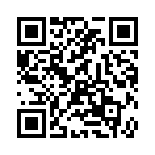 QR Code for 1Fk1ov6CCf5kE8GEW9ViMKb3PJBeP5C95S