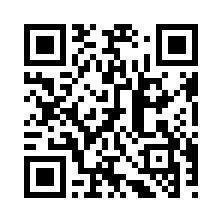 QR Code for 1Fk1qUkfeXcG4thR883bubuYm35eakyCZ2
