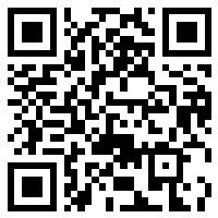 QR Code for 1Fk1rrVM9Gr5QU7eTFcrgYEFJSfndSuGQi
