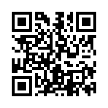 QR Code for 1Fk1ub32N326ucdWXV3PGd7ujMomCDGfZJ