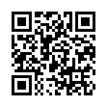 QR Code for 1Fk1v6aTRrggdaqHYR8qE6fcUtXi386sgj