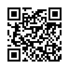 QR Code for 1Fk1xTJeEL7LpQjBZXAT4ps8EW4MF4fFE8