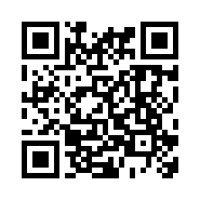 QR Code for 1Fk1zYRZY8SM2pS4crASHnubGvMLFxAMRt