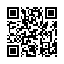 QR Code for 1Fk1zfyxpcU2cWHUcsBEeJTNmoDdGdwPdx