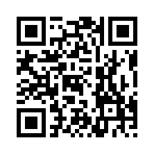 QR Code for 1Fk22GjFYHcnUbkg97da397TDNBbKPEA5P