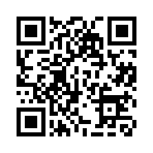 QR Code for 1Fk24FuzBJ6DsAWFHaxtacwwKCxRAwdpWM