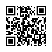 QR Code for 1Fk24oAzq1gm9JSbFkqoyWiVbisxw6hcJE