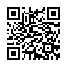 QR Code for 1Fk27wcb3sFqT4fGsVQcAr55KUDVUhmCaf
