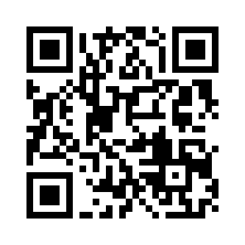 QR Code for 1Fk28M624vmuvnYJinxsyCVVMmm2VNNhHw