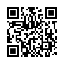 QR Code for 1Fk28tMiYSTNKLEujM2t1tKi6mFbAFBiJt