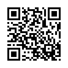 QR Code for 1Fk296UeF2QyHzjJzKA8f3XVGUQjUtBW5P