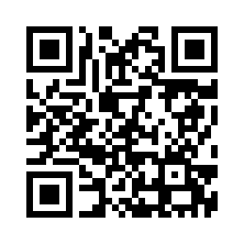 QR Code for 1Fk2AUrCnb8GroheyRSyb9MuLb3p11SYhV