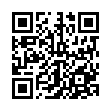 QR Code for 1Fk2C9EXbLwnrigDBgE8M4YSDHDoLBWstw