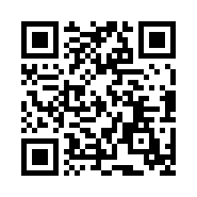 QR Code for 1Fk2DtG9KAWGhRdeim4WUexuqBZheKZKyc