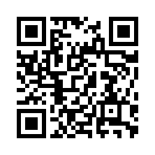 QR Code for 1Fk2E6L22P9338TL7y8DCuq3E6gzacfWT8