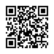 QR Code for 1Fk2EbNznp3heuu1qPfpjHeQSWnP2wik3Y