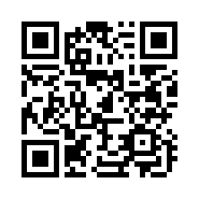 QR Code for 1Fk2EnFE3kYSta6oGqMdPfDwJ1SDr38A5o