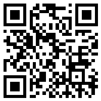 QR Code for 1Fk2FGB8oywb4VX4uGSFmdSFe3AB4fvH7D