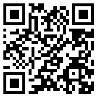 QR Code for 1Fk2FRFsCHMReg4UyhhDRUpfwdLsvBoatD