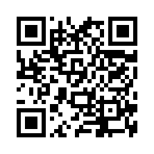 QR Code for 1Fk2JRWVzcfAueob845eC2z8gFEiJACfDu