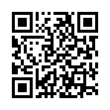 QR Code for 1Fk2JiB1kR2mSgapvn8gy9LDYZJBepcXFW