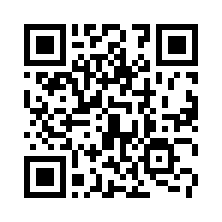 QR Code for 1Fk2KPSmdRT33MwDBod4JLbHyCrQ8EGeii