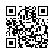 QR Code for 1Fk2LtfLFB2BxpJUtM8TFewo8PSUKdToUt