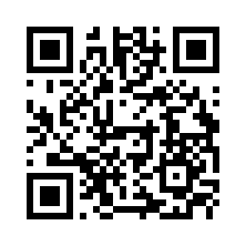 QR Code for 1Fk2NHjowAWyufmoLe8RARyWKk1Jse6ae3