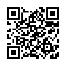 QR Code for 1Fk2P55MCq6FcK2HQUwNWFDgWT1dVqJGhY