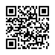 QR Code for 1Fk2QHhMbbC94EBvExuHQhNNqKjcUHoFb2