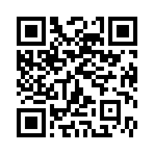 QR Code for 1Fk2Rw2cftYfdd43NMiZUvvVaRdwBwjDbc
