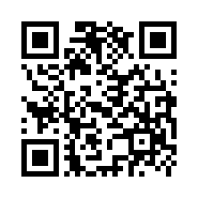QR Code for 1Fk2S3hr91sViUb6yiF4aFUBc9WtUmw3ZC