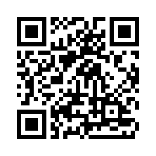 QR Code for 1Fk2Sh5uZpxFFQiGAjeib3grq2qeSNz9Vc
