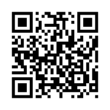 QR Code for 1Fk2XVvYyFhWhtPABuwVdwP3akaKPmCGMf