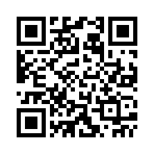 QR Code for 1Fk2ZTZzqVSVNRLZftpRttWPov6fYSVXMu
